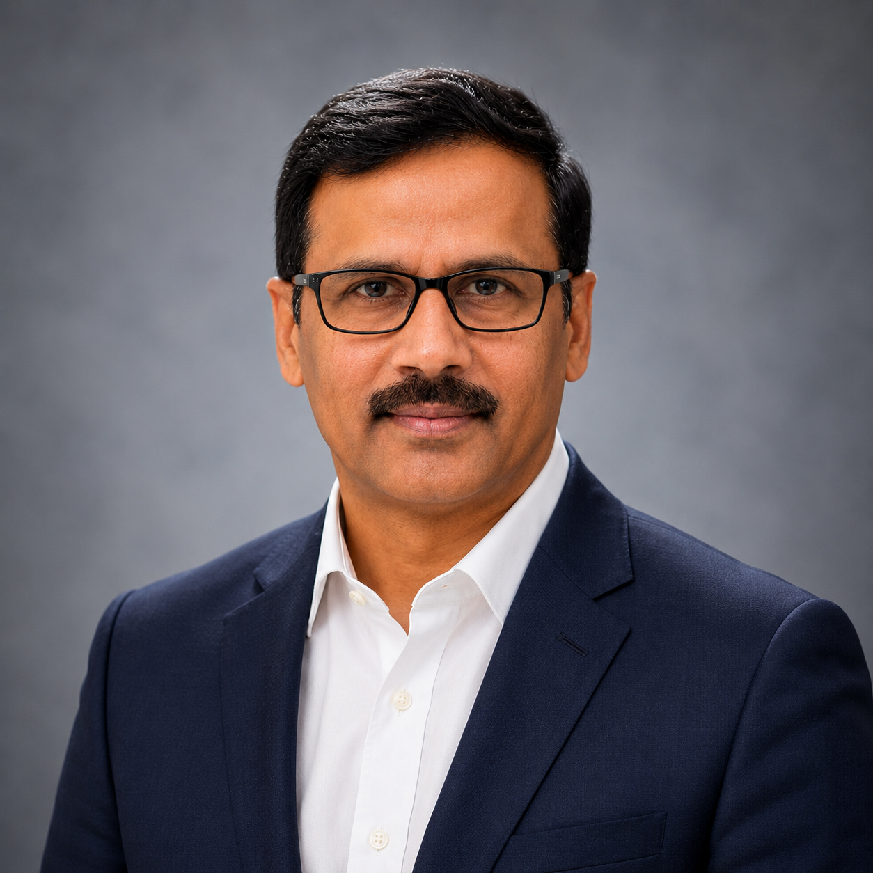 Raj Mishra